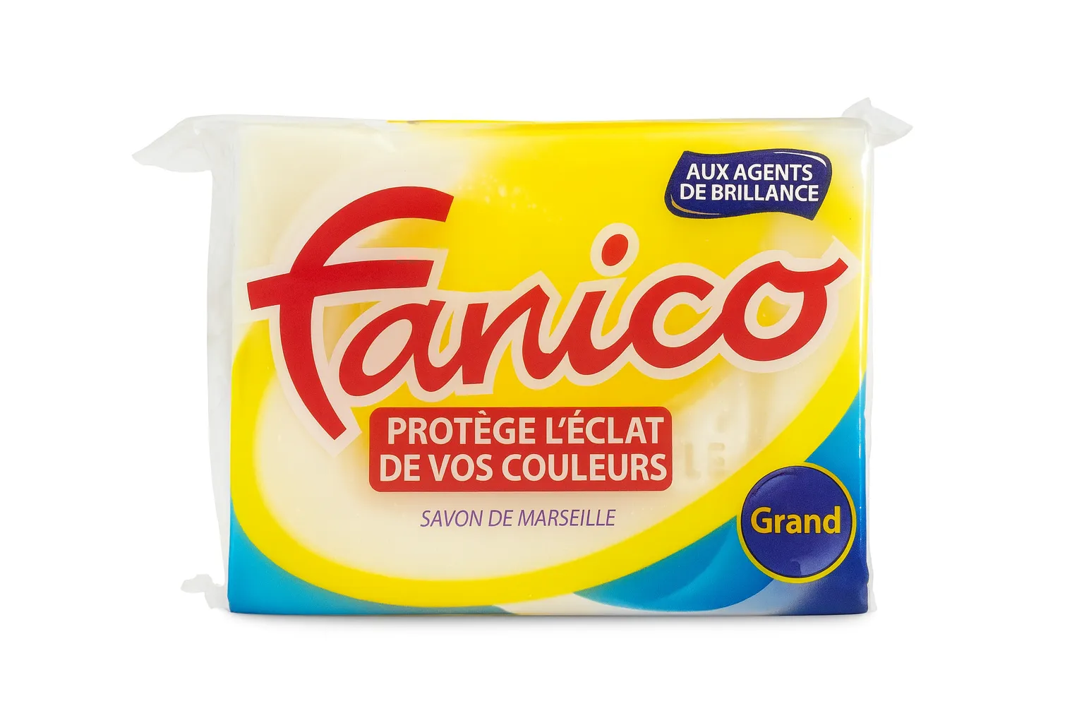 savon fanico GM - Cosmétique| Supermarche Dakar-Senegal